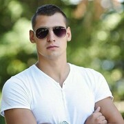 ���������� ������, ���� ������� �������, 37 ���, ������������ ��� ������, ����� � ���������