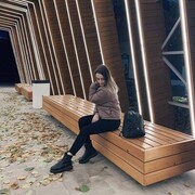  ,   , 22 ,   ,   