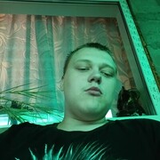 ���������� ����������, ���� ����� Valery, 21 ���, ������������ ��� ������, ����� � ���������, ���������