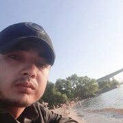 ���������� ��������, ���� ������� Bek, 28 ���, ������������ ��� ������, ����� � ���������