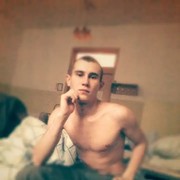 ���������� ���������, ���� ������� ���������, 30 ���, ������������ ��� ������, ����� � ���������, c�������� ���������