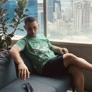  ,   Mark, 34 ,   ,   