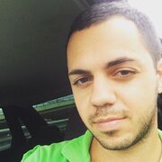 ���������� ����, ���� ������� �������, 36 ���, ������������ ��� ������, ����� � ���������, c�������� ���������