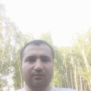  ,   Alisherbek, 40 ,   ,   , c 