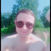 ���������� ���������, ���� ������� ����, 34 ����, ������������ ��� ������, ����� � ���������, c�������� ���������