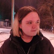 ���������� ������, ���� ������� ���������, 22 ����, ������������ ��� ����� � ���������, c�������� ���������, ���������