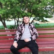 ���������� ���������, ���� ������� �������, 27 ���, ������������ ��� ����� � ���������, c�������� ���������