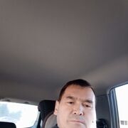  ,   , 49 ,   ,   