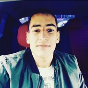 ���������� ����, ���� ������� ������, 27 ���, ������������ ��� ������, ����� � ���������, c�������� ���������, ���������