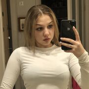 ���������� ������, ���� ������� �����, 20 ���, ������������ ��� ������, ���������