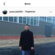 ���������� �����-���������, ���� ������� ������, 43 ����, ������������ ��� ������, ����� � ���������