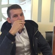  ,   Maxim, 34 ,   ,   , c , 