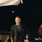 ���������� ������, ���� ������� �����, 30 ���, ������������ ��� ������, ����� � ���������, c�������� ���������