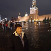 ���������� ������, ���� ������� �������, 49 ���, ������������ ��� ������, ����� � ���������