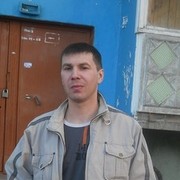  ,   , 47 ,     , c 