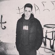 ���������� �����-���������, ���� ����� ���������, 24 ����, ������������ ��� ������, ����� � ���������