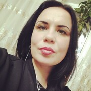 ���������� ������, ���� ������� �����, 40 ���, ������������ ��� ������, ����� � ���������