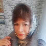  -,   , 64 ,     , c , 