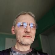 ���������� ��������, ���� ������� �������, 48 ���, ������������ ��� ������, ���������