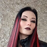 , 