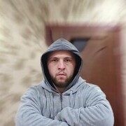 ���������� �����������, ���� ������� ������, 28 ���, ������������ ��� ������, ����� � ���������