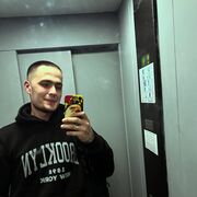 ���������� ������, ���� ������� �����������, 27 ���, ������������ ��� ������, ����� � ���������, c�������� ���������, ���������