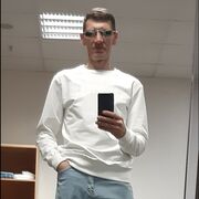  ,   , 52 ,     , c 