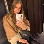  ,   , 23 ,   ,   , c 