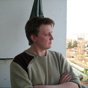 ���������� �����������, ���� ������� Alex, 41 ���, ������������ ��� ������