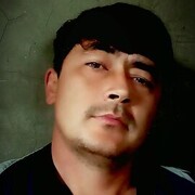  ,   Mr, 29 ,   ,   
