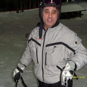 ���������� ������, ���� ������� ����, 48 ���, ������������ ��� ������, ����� � ���������, c�������� ���������