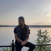 ���������� ������, ���� ������� ����, 31 ���, ������������ ��� ������, ����� � ���������