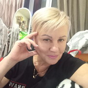 ���������� �������, ���� ������� �������, 57 ���, ������������ ��� ����� � ���������