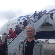 ������ �� �����.