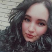  ,   , 28 ,     , c , 
