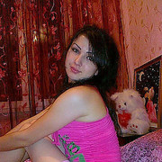  ,  Nodira, 34