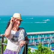  ,   , 61 ,   ,   , c 