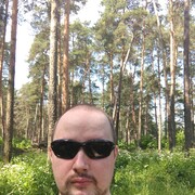 ���������� �����, ���� ������� �������, 37 ���, ������������ ��� ������, ����� � ���������, c�������� ���������, ���������