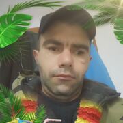 ���������� �������, ���� ������� �������, 37 ���, ������������ ��� ������, ����� � ���������