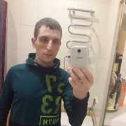  ,   , 36 ,   ,   , c 