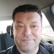 ���������� ������, ���� ������� ������, 50 ���, ������������ ��� ������, ����� � ���������, ���������