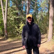 ���������� �����������, ���� ������� ���, 35 ���, ������������ ��� ������, ����� � ���������