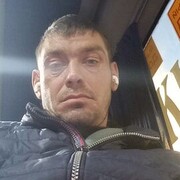 ���������� ��������, ���� ������� Aleksandr, 41 ���, ������������ ��� ������, ����� � ���������, c�������� ���������, ���������