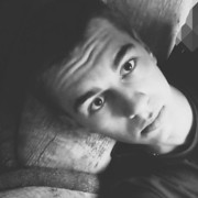  ,   , 26 ,   