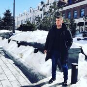 ���������� �����-���������, ���� ������� �������, 32 ����, ������������ ��� ������, ����� � ���������, c�������� ���������, ���������