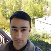  ,   , 33 ,   ,   , c 