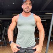 ���������� ������, ���� ������� Albert lev, 45 ���, ������������ ��� ����� � ���������, c�������� ���������