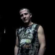  ,   , 38 ,     , c 