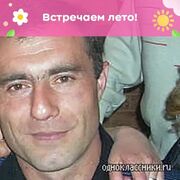  ,   , 48 ,   ,   , c 