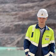 ���������� ������������, ���� ������� �������, 28 ���, ������������ ��� ������, ����� � ���������